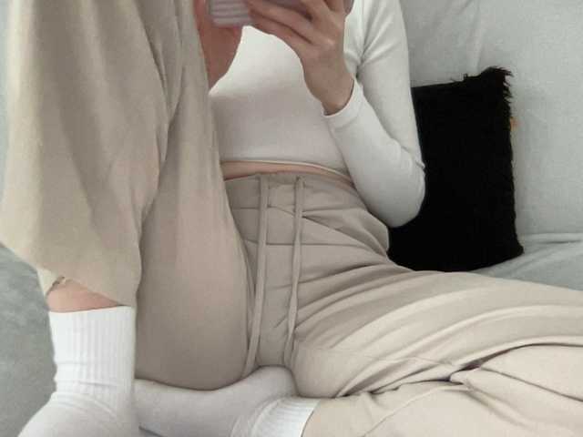 BestyBoobs live cam on BongaCams