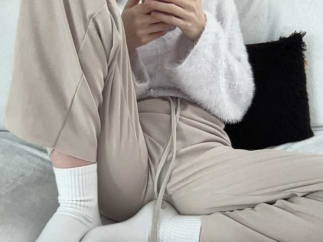 BestyBoobs
