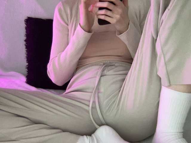 BestyBoobs live cam on BongaCams