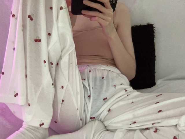 BestyBoobs live cam on BongaCams