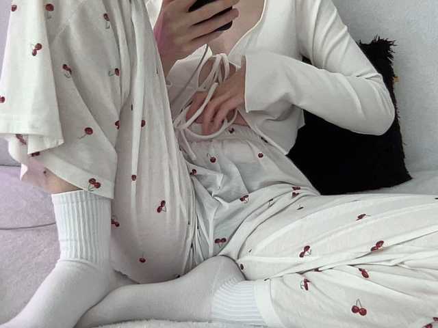 BestyBoobs live cam on BongaCams