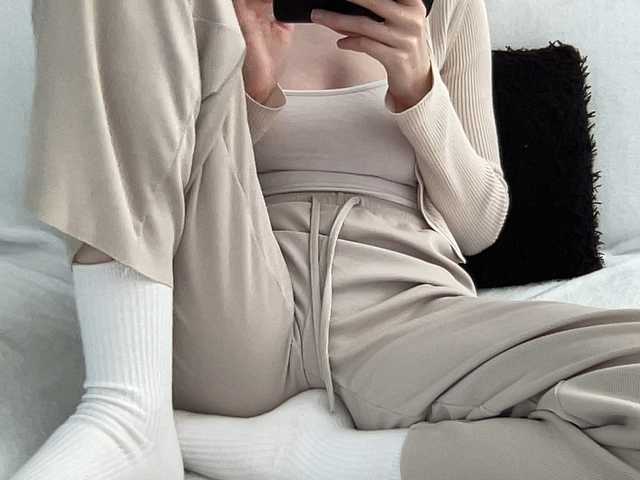 BestyBoobs live cam on BongaCams