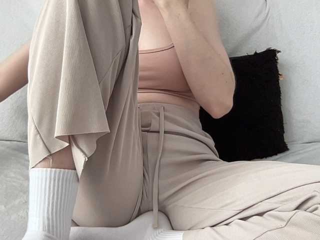 BestyBoobs live cam preview