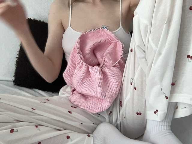 BestyBoobs