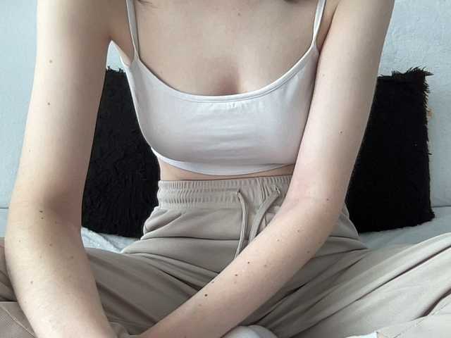 BestyBoobs live cam on BongaCams