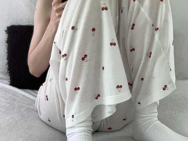 BestyBoobs