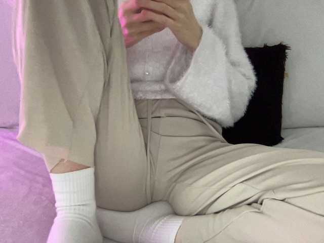 BestyBoobs live cam on BongaCams