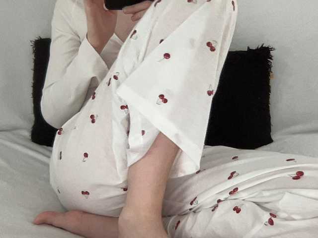 BestyBoobs live cam on BongaCams