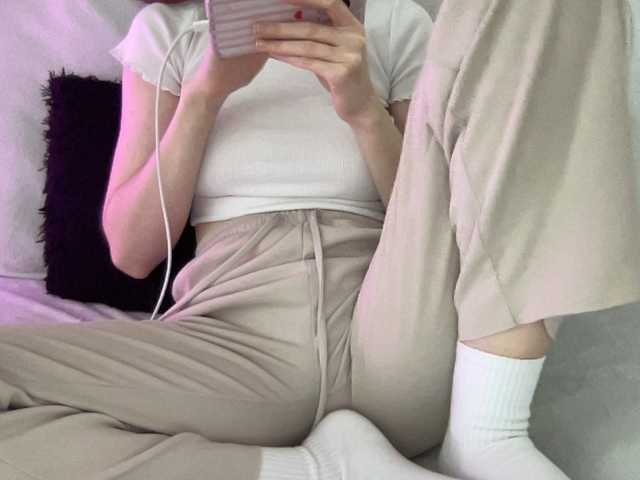 BestyBoobs live cam on BongaCams