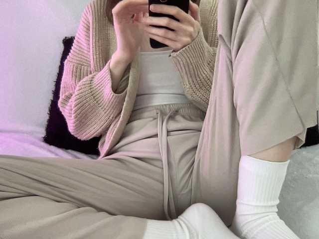 BestyBoobs