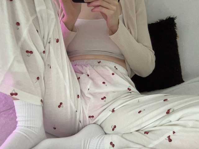 BestyBoobs live cam on BongaCams