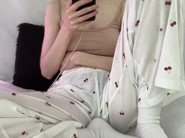 BestyBoobs live cam on BongaCams
