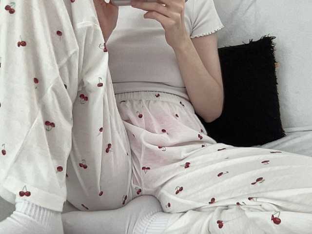 BestyBoobs