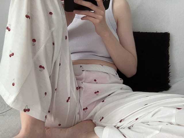 BestyBoobs live cam on BongaCams