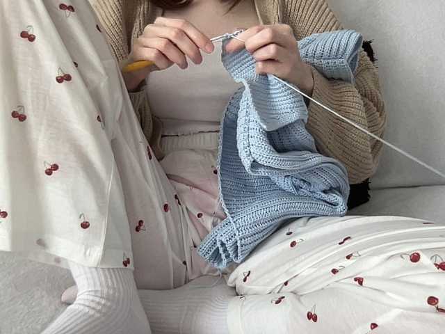 BestyBoobs