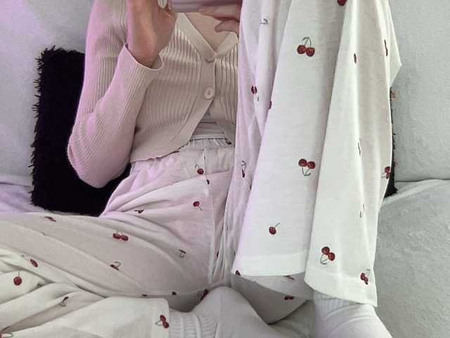 BestyBoobs