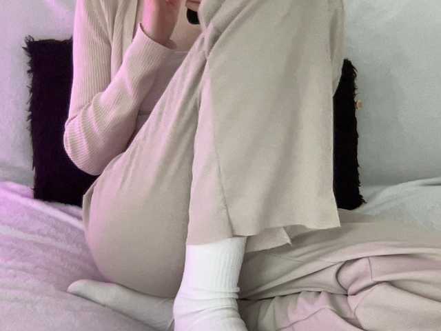 BestyBoobs