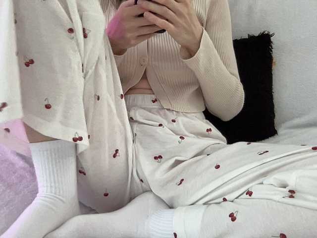 BestyBoobs live cam on BongaCams