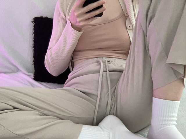 BestyBoobs live cam on BongaCams