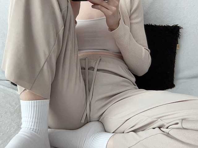 BestyBoobs live cam on BongaCams