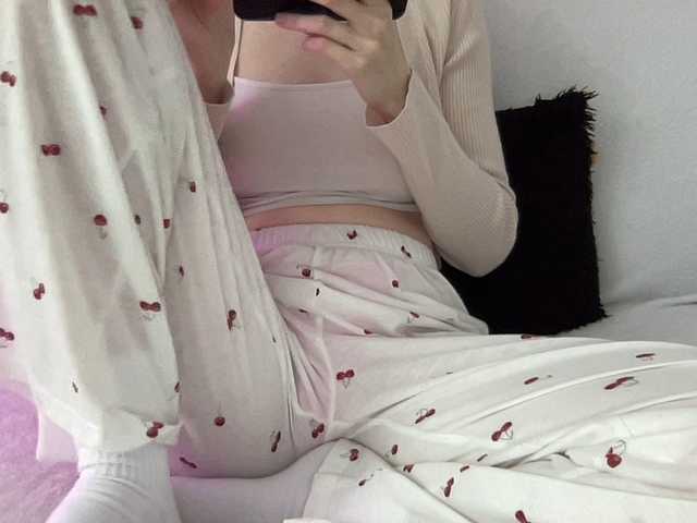 BestyBoobs live cam on BongaCams