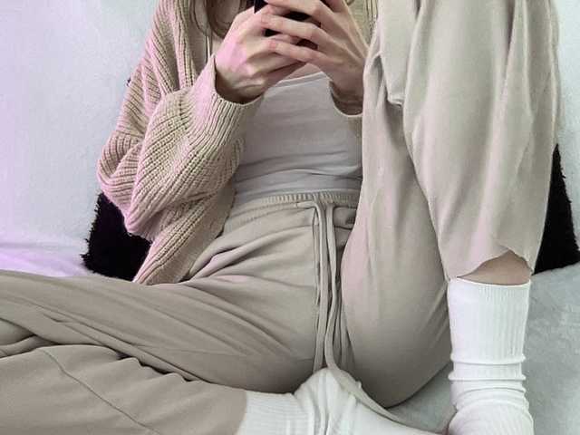 BestyBoobs live cam on BongaCams