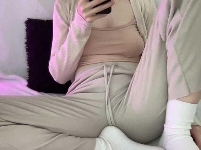 BestyBoobs live cam on BongaCams