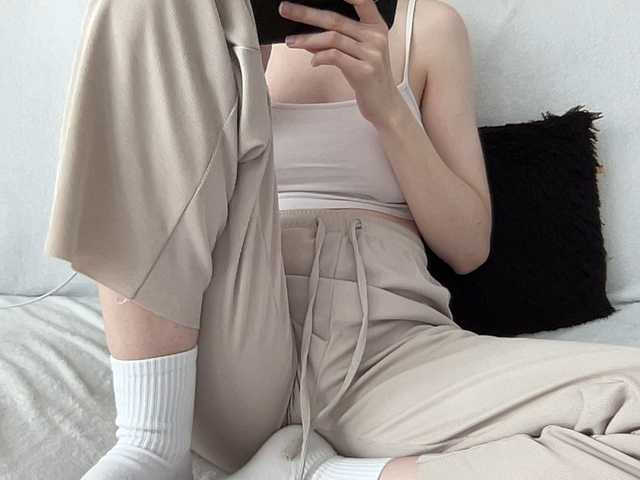 BestyBoobs live cam on BongaCams