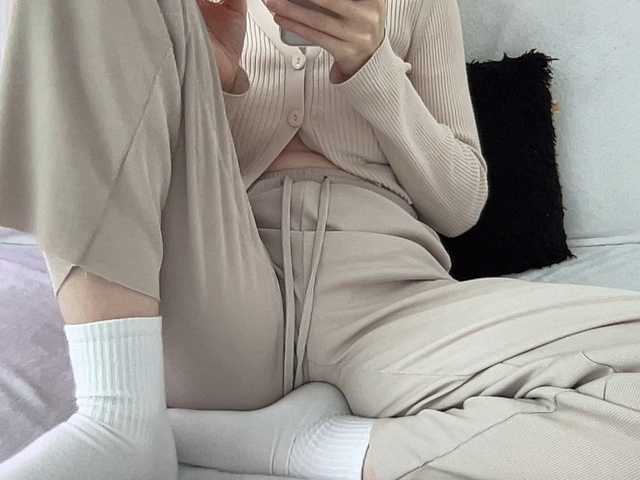 BestyBoobs live cam on BongaCams