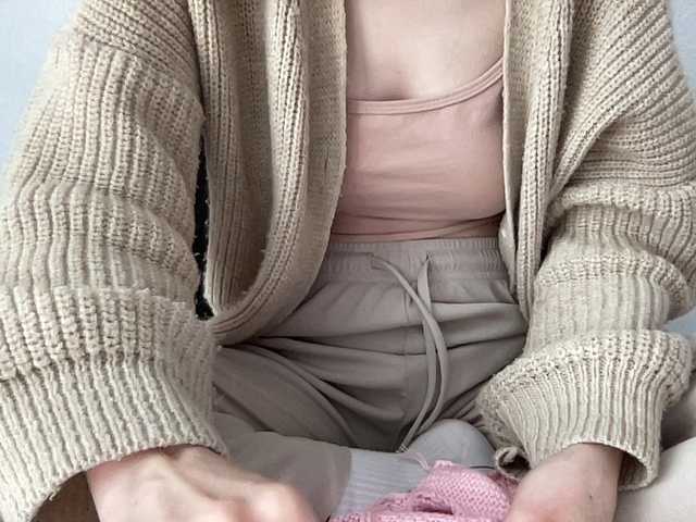 BestyBoobs