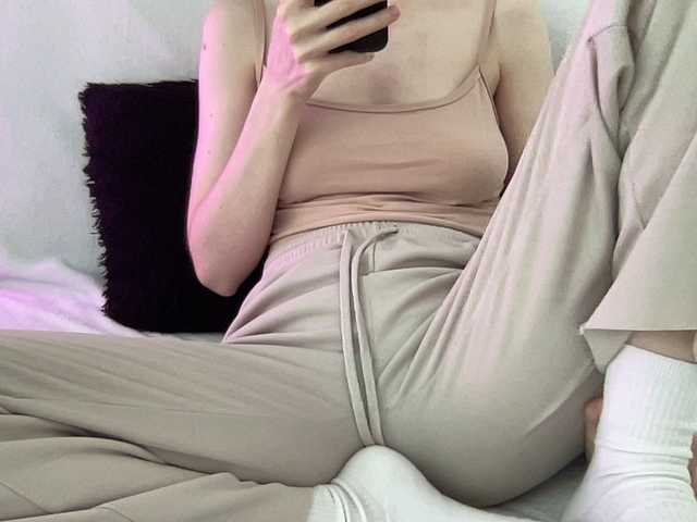 BestyBoobs live cam on BongaCams