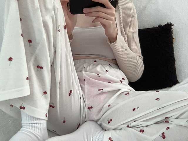 BestyBoobs live cam on BongaCams