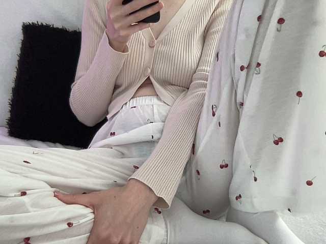BestyBoobs live cam on BongaCams