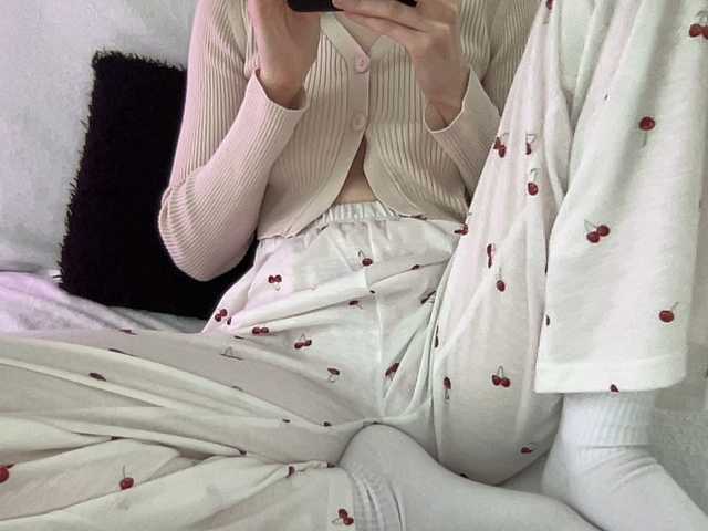 BestyBoobs live cam on BongaCams