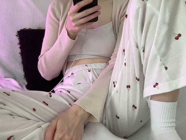 BestyBoobs live cam on BongaCams