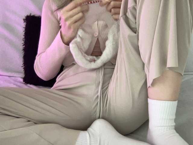 BestyBoobs live cam on BongaCams