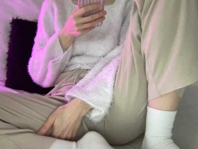 BestyBoobs