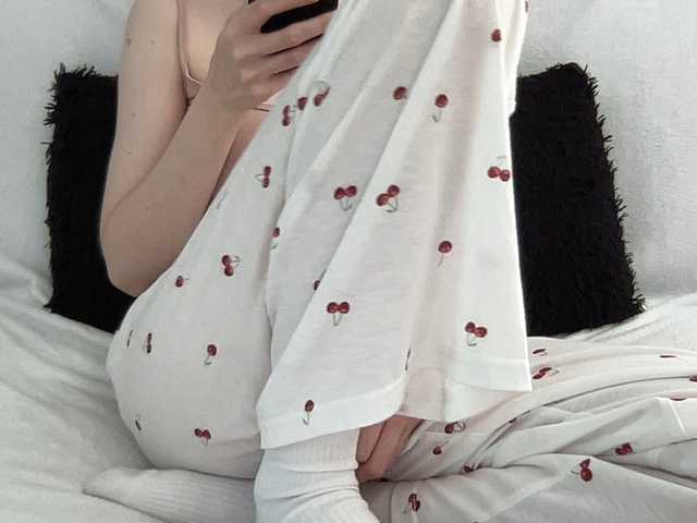 BestyBoobs live cam on BongaCams