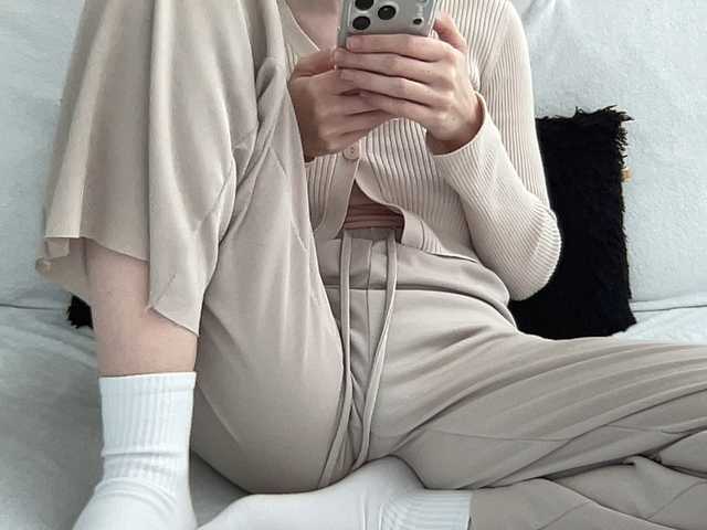 BestyBoobs