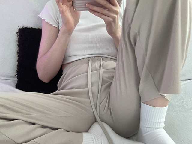 BestyBoobs live cam on BongaCams