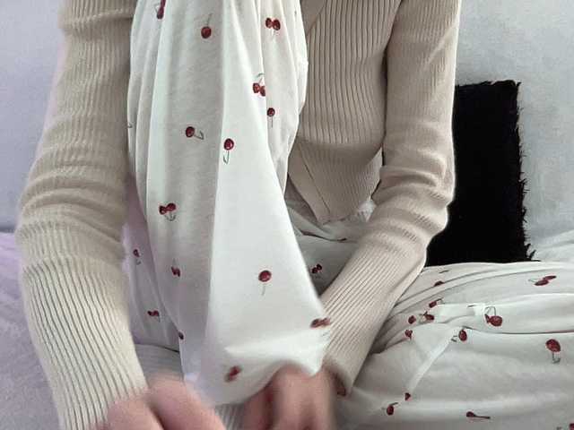 BestyBoobs