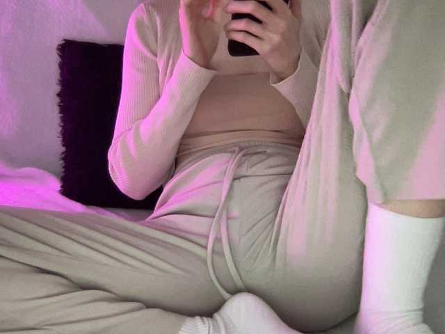 BestyBoobs live cam on BongaCams