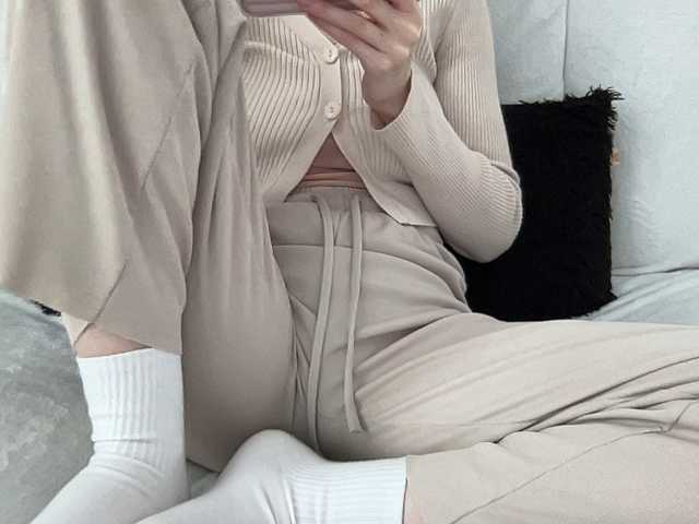 BestyBoobs live cam on BongaCams