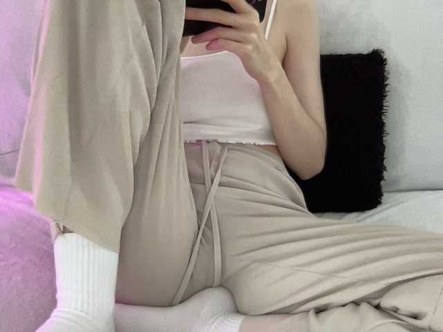 BestyBoobs live cam on BongaCams