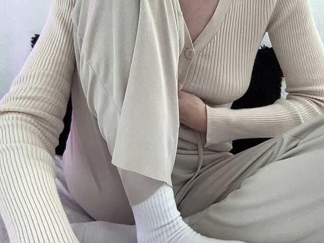BestyBoobs live cam on BongaCams