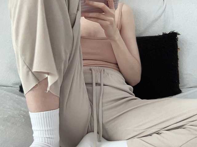 BestyBoobs