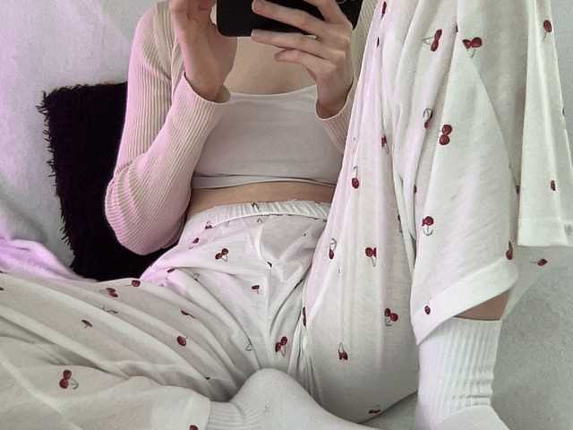 BestyBoobs live cam on BongaCams