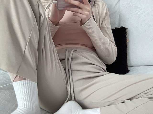 BestyBoobs live cam on BongaCams