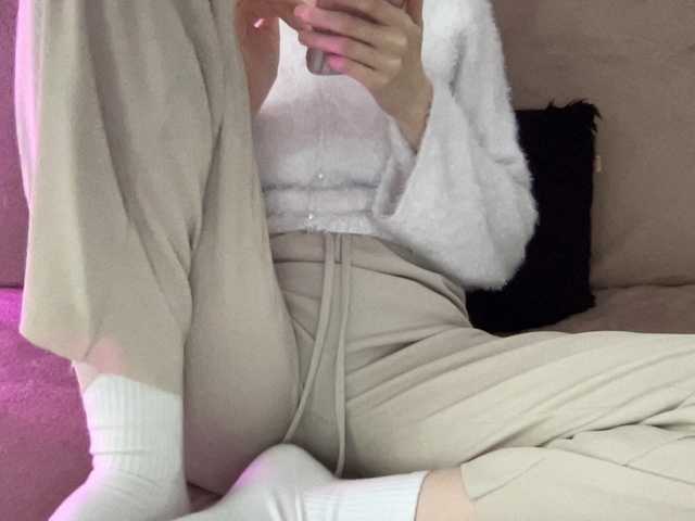 BestyBoobs