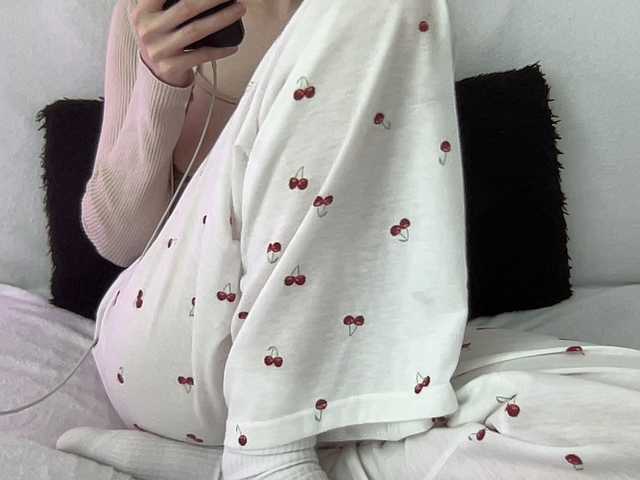 BestyBoobs live cam on BongaCams